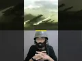 Download Lagu ketika katyusha bernyanyi bubar tongkrongan nazi | inovasi peluncur roket era perang Dunia 2  #short
