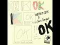ok