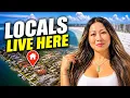 Clearwater Florida Neighborhoods Where Should You Actually Live