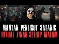 Lagu CERITA DIA KAN YANG KALIAN TUNGGU?! TERLALU SENSITIF \u0026 RENTAN KENA HAPUS!