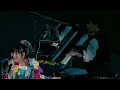 YOASOBI   アンコール  Ankuro Live Concert Nice Too Meet You