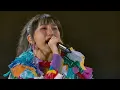 Download Lagu YOASOBI   アンコール  Ankuro Live Concert Nice Too Meet You