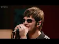 Fontaines D.C. covers Bring Me The Horizon’s ‘Can You Feel My Heart’ for Like A Version