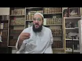Download Lagu ليلة مرعبة بقطر//هل سينتهى الأمر ام أنه بدأ؟//تعقيدات المشهد وماذا يجرى فى الخفاء//انتبهوا للقادم