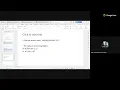 PM NOV 2025 THROUGHPUT ACCOUNTING