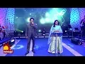 Download Lagu CNR SHRUTHI , Song : Vizhiye Vizhiye Unakenna Velai