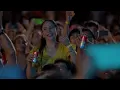 EUPHORIA - QUÍTAME ESE HOMBRE
