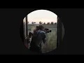 Duke Boara - Rain