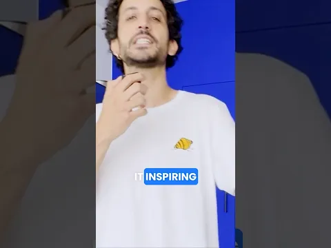 Le Croissant Tee is born ! From sketch to reality, here’s the story behind it