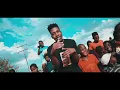 Download Lagu Canicee - 4by2 (Official Music Video) ft Rockitman
