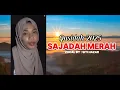 Download Lagu QASIDAH TERBARU _ SAJADAH MERAH | SITIHAZAR | MABA CREATIVE