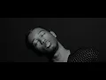 Where Grace Abounds - Julius Rodriguez