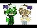 Download Lagu Youngest Duo | ft.Thorn and Solar | {Better in Stereo} | Boboiboy Elemental Siblings
