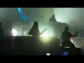 Download Lagu SLIPKNOT - UNSAINTED Live Ferrara Summer Festival 2025 @startmeup03