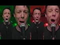 Download Lagu Fat Bottomed Girls (metal cover by Leo Moracchioli)