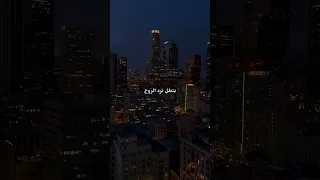 Amr Diab Ray A Lyrics عمرو دياب رايقة حالات واتس 