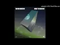 Metodi Hristov - Flatline (Original Mix)