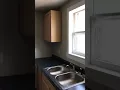 Virtual Tour - 330 E Day St Denison