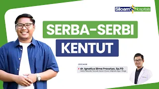 sering kentut kenali penyebab dan cara mengatasinya 