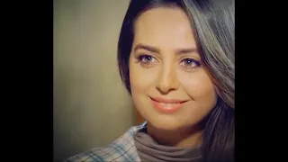    ليا عشم وياك ياجميل     دندنها