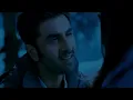 Why KABIRA & YJHD HITS us SOOO HARD?