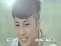鍾一憲x麥貝夷金曲串燒
