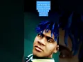 Download Lagu xxxtentation death in gta