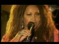 Rosie Gaines   Closer Than Close Extended Version Original Video