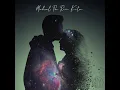 Mahal Pa Rin Kita - LTNM
