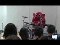 Download Lagu にゃんごすたー　1. Just Awake　（Fear, And Loathing in Las Vegas）