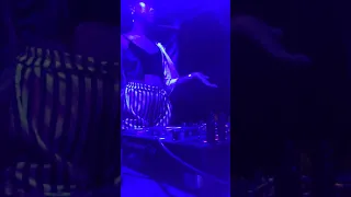 moombahton reggaeton latin beach party mix maldives aug2018