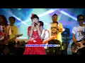 Download Lagu Karaoke : SEMBILU  - Tasya Rosmala (Tanpa Vocal)
