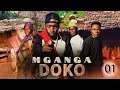 Download Lagu MGANGA DOKO EP (1) starring:- Doko/Mfinanga/Khatwiba