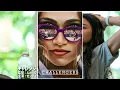 [Amazon Prime Video] 4 Hidden Great Movies That No One Talks About [Movie Introduction]