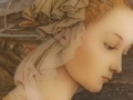 Download Lagu Tears In Heaven... Gregorian Masters of Chant .
