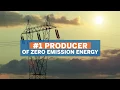 Exelon Generation Who We Are
