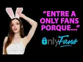 DAINTY WILDER HABLA DE SUS INICIOS EN INTERNET PODCAST SUBTITULADO