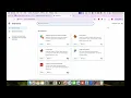 Downloading Redgifs s in bulk
