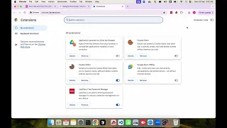 Downloading Redgifs s in bulk