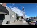 New Rexburg Police building ly in the works