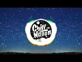 Quinn XCII - FFYL (Tarro Remix)