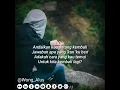 Download Lagu Noah/Koes Plus~ Andaikan Kau Datang kembali (Lirik lagu)