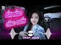 Download Lagu 🎧NHẠC NGHE TRÊN XE 🎧 TRANG GIẤY TRẮNG REMIX 🎧 VIET DEEP 2024 - DEEP HOUSE CHILL HOT TIKTOK HAY NHẤT
