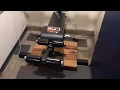 Soloflex part 2 further customizing