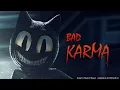 Download Lagu {SFM/CARTOONCAT} Bad Karma ► Horror Skunx