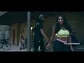 Young Dolph x 2 Chainz "What Yo Life Like" (WSHH Exclusive - Official Music Video)