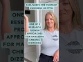 How to Treat Chronic Dizziness or PPPD {Medication Options} #vestibular