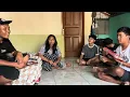 Download Lagu ASU TENAN SOPO IKI SING MOKLEKNO KOCOMOTOKU ! - RA NGAKU AWAS KOWE PODOAN !