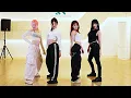 Download Lagu KISS OF LIFE - 'Nobody Knows' Dance Practice Mirrored [4K]