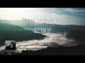 Туман танцює по землі | Караоке